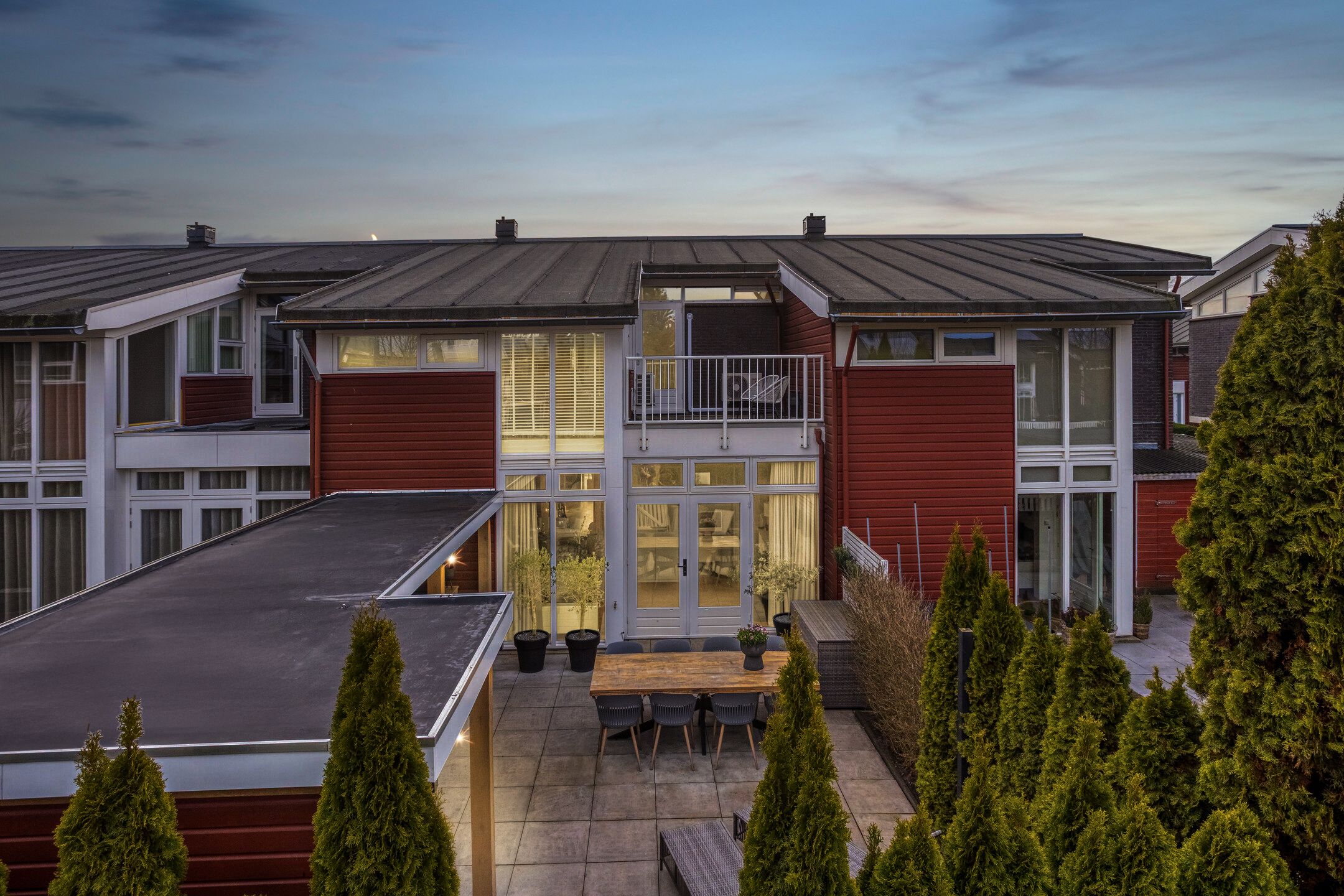 Photo 48 of Umefors 21