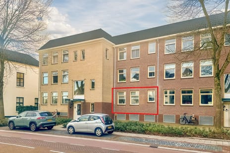 Tramstraat 15-b secondary image