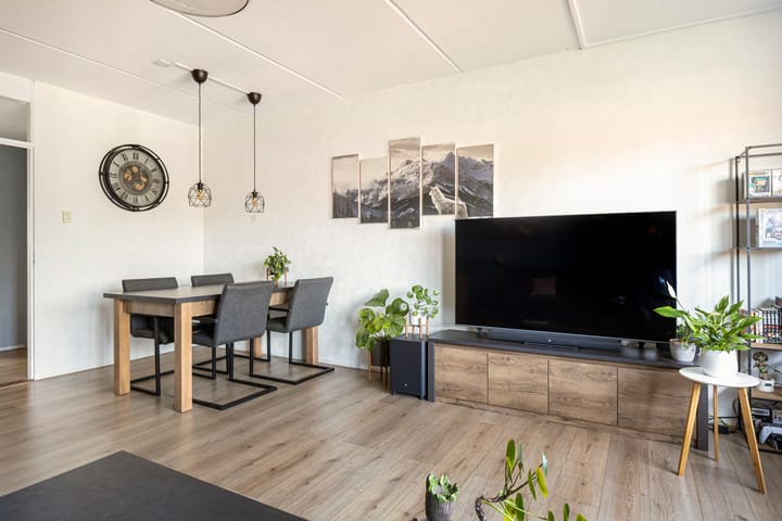 Foto 6 van Bredasingel 82