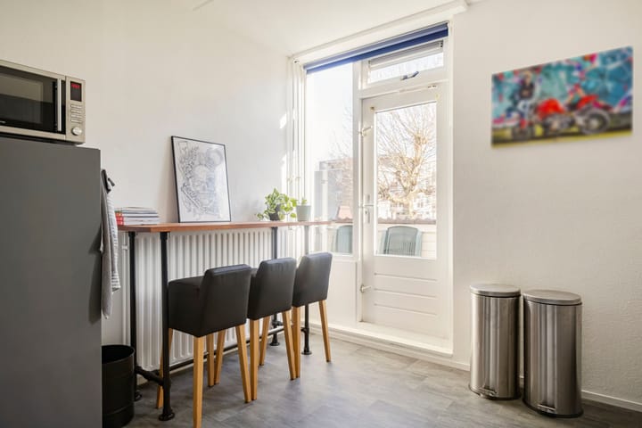 Foto 9 van Bredasingel 82