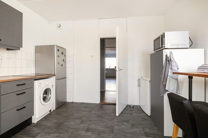 Foto 13 van Bredasingel 82