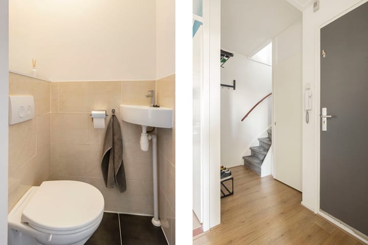 Foto 14 van Bredasingel 82