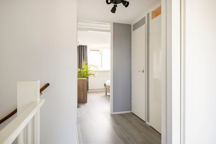 Foto 16 van Bredasingel 82