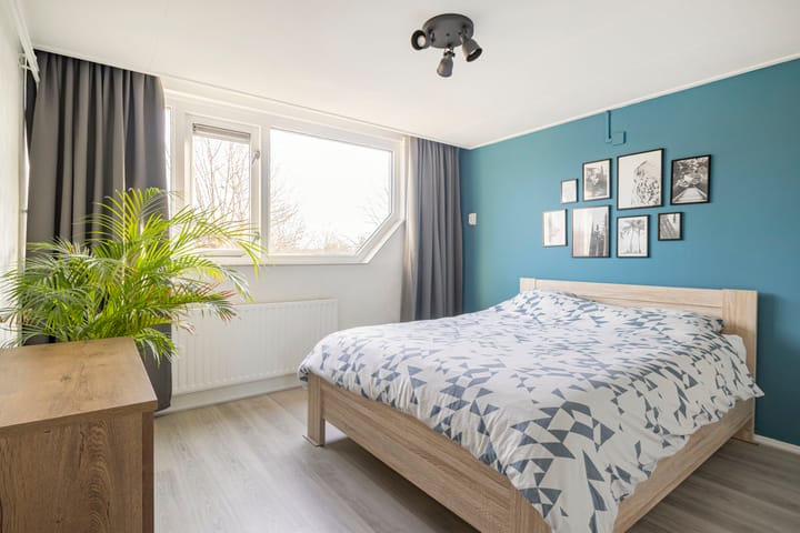 Foto 17 van Bredasingel 82