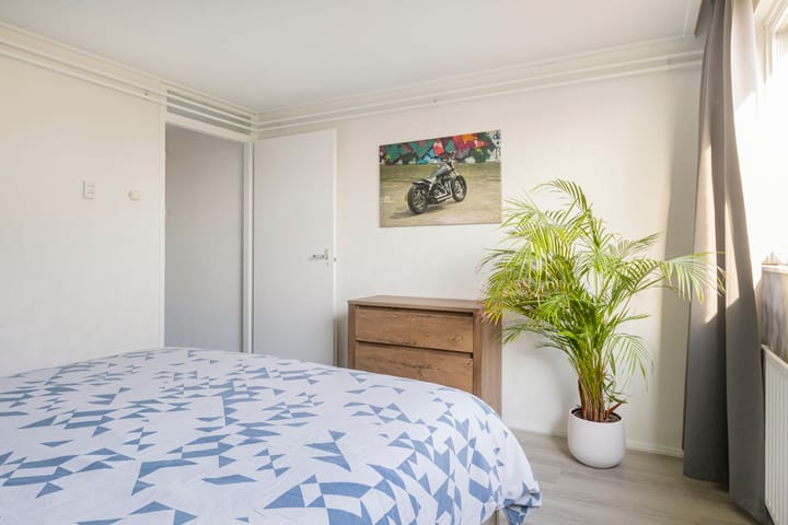 Foto 18 van Bredasingel 82