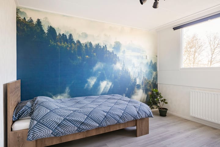 Foto 19 van Bredasingel 82