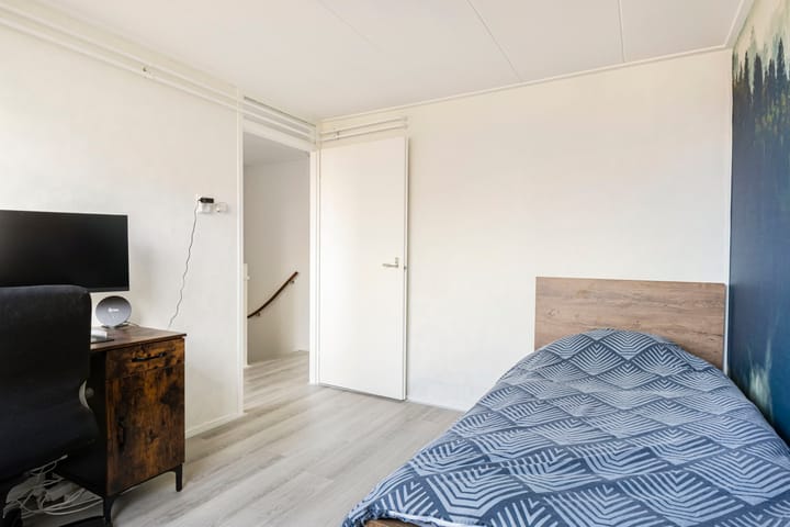 Foto 21 van Bredasingel 82