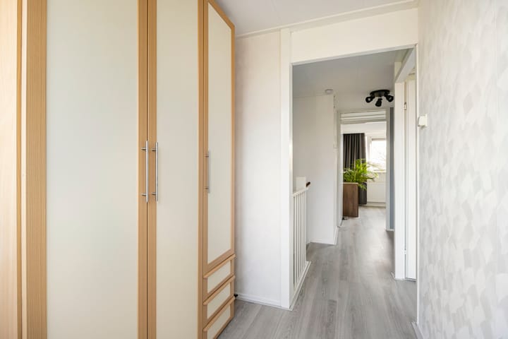 Foto 23 van Bredasingel 82