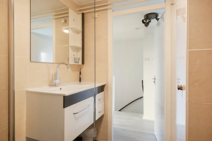 Foto 25 van Bredasingel 82