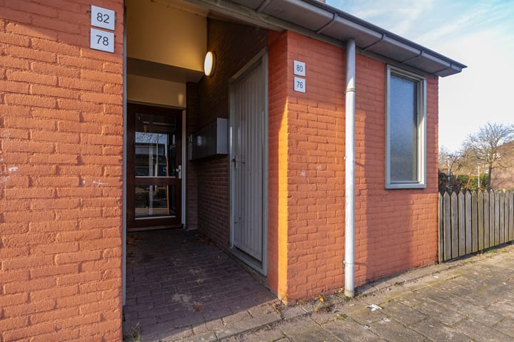 Foto 27 van Bredasingel 82