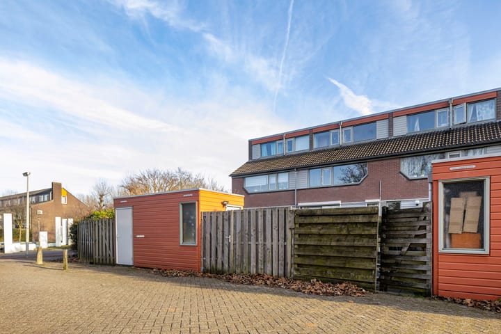 Foto 28 van Bredasingel 82