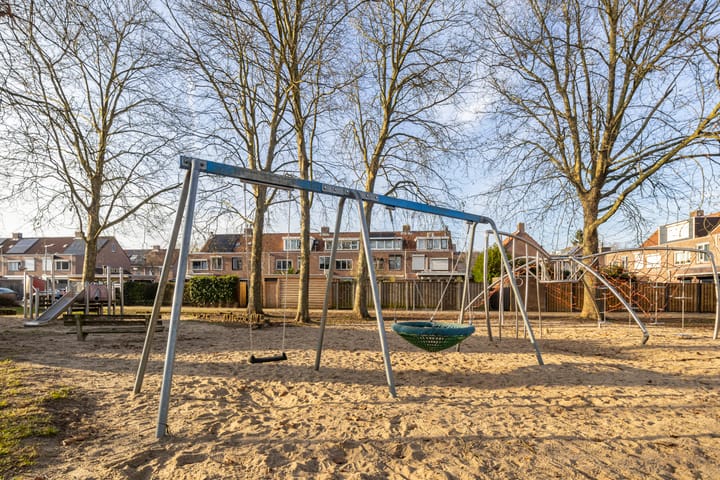 Foto 31 van Bredasingel 82