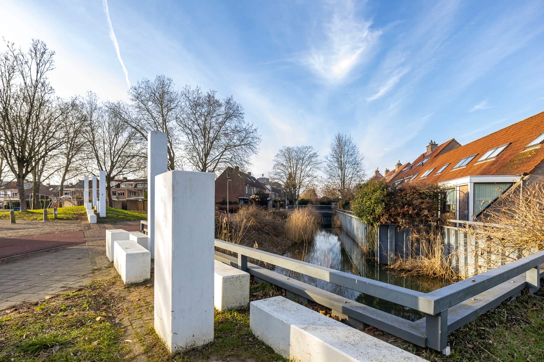 Photo 32 of Bredasingel 82