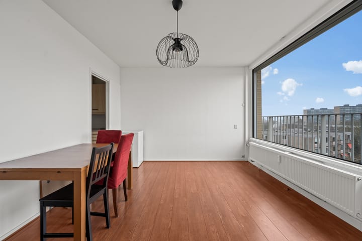 Photo 2 of Rauwenhofflaan 142