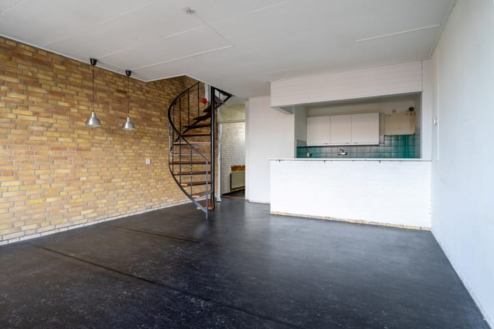 Foto 2 van Hoofdstraat 67