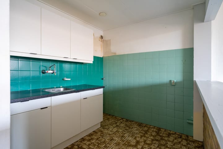 Foto 4 van Hoofdstraat 67