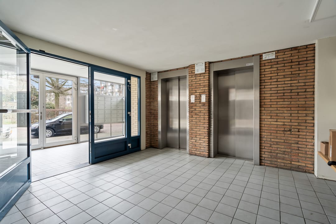 Foto 8 van Rauwenhofflaan 142