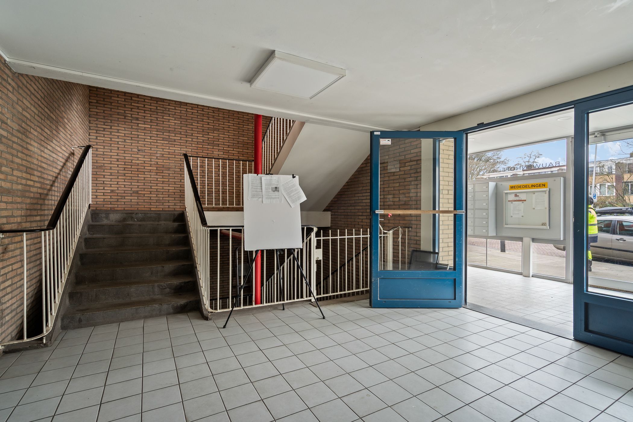 Foto 9 van Rauwenhofflaan 142