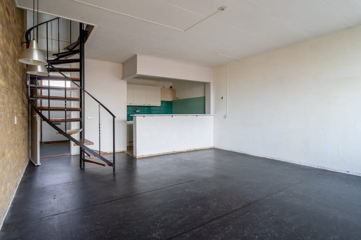 Foto 5 van Hoofdstraat 67