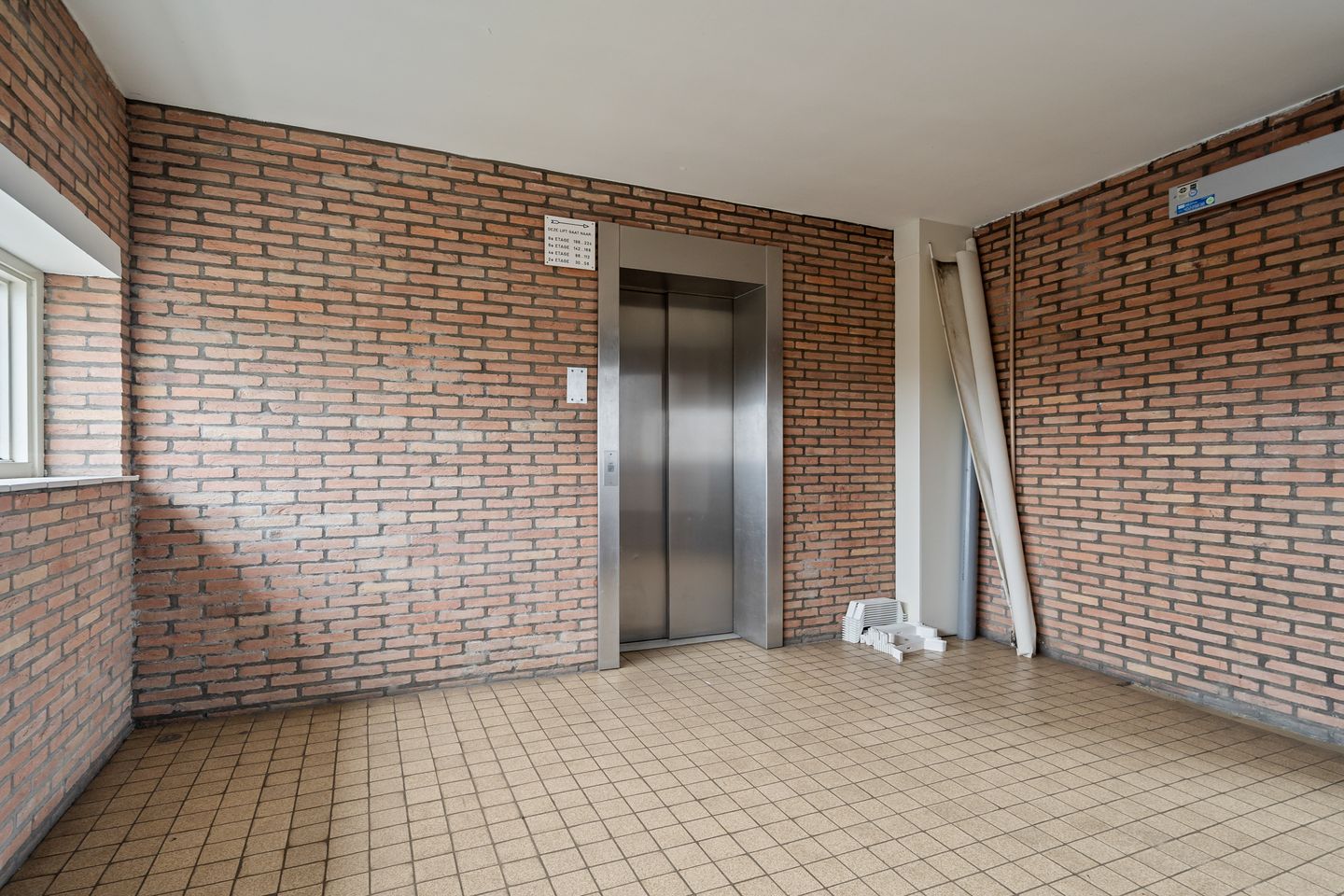 Foto 10 van Rauwenhofflaan 142