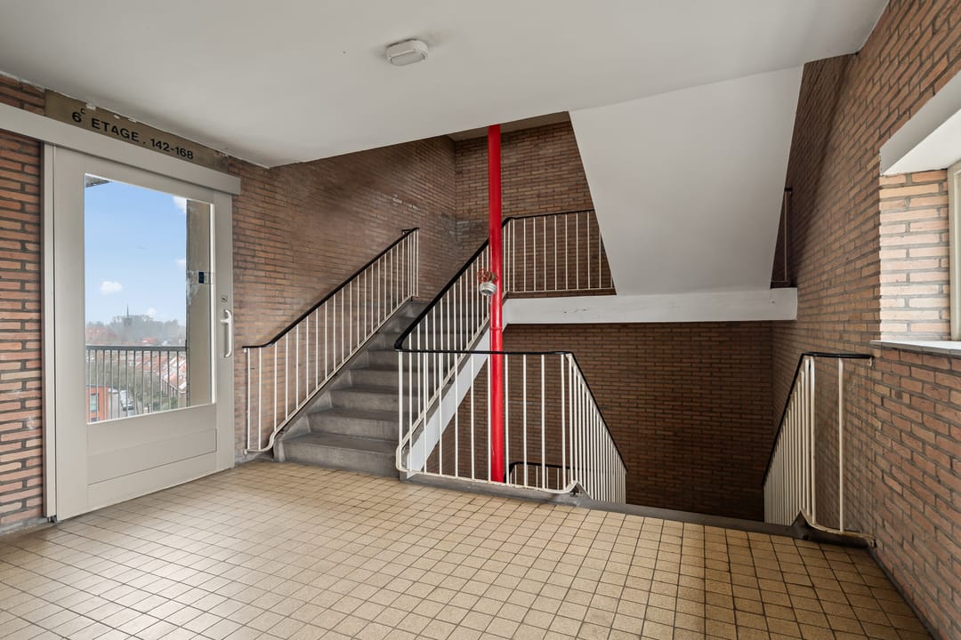 Foto 11 van Rauwenhofflaan 142