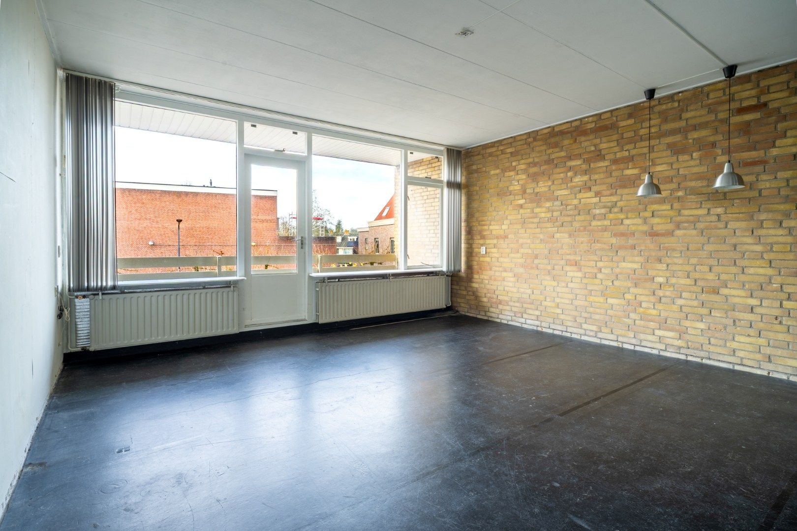 Foto 6 van Hoofdstraat 67