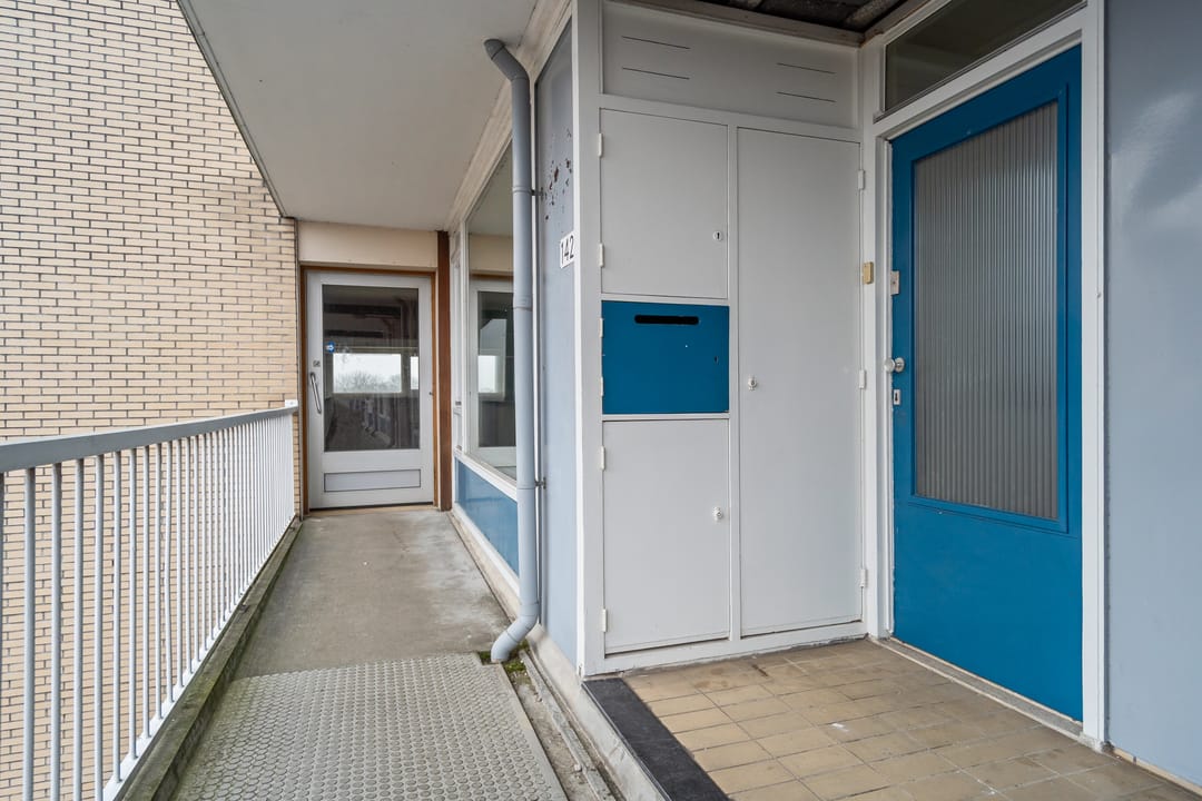 Foto 13 van Rauwenhofflaan 142