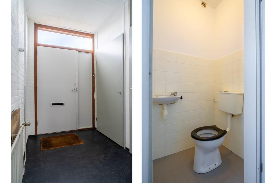 Foto 7 van Hoofdstraat 67