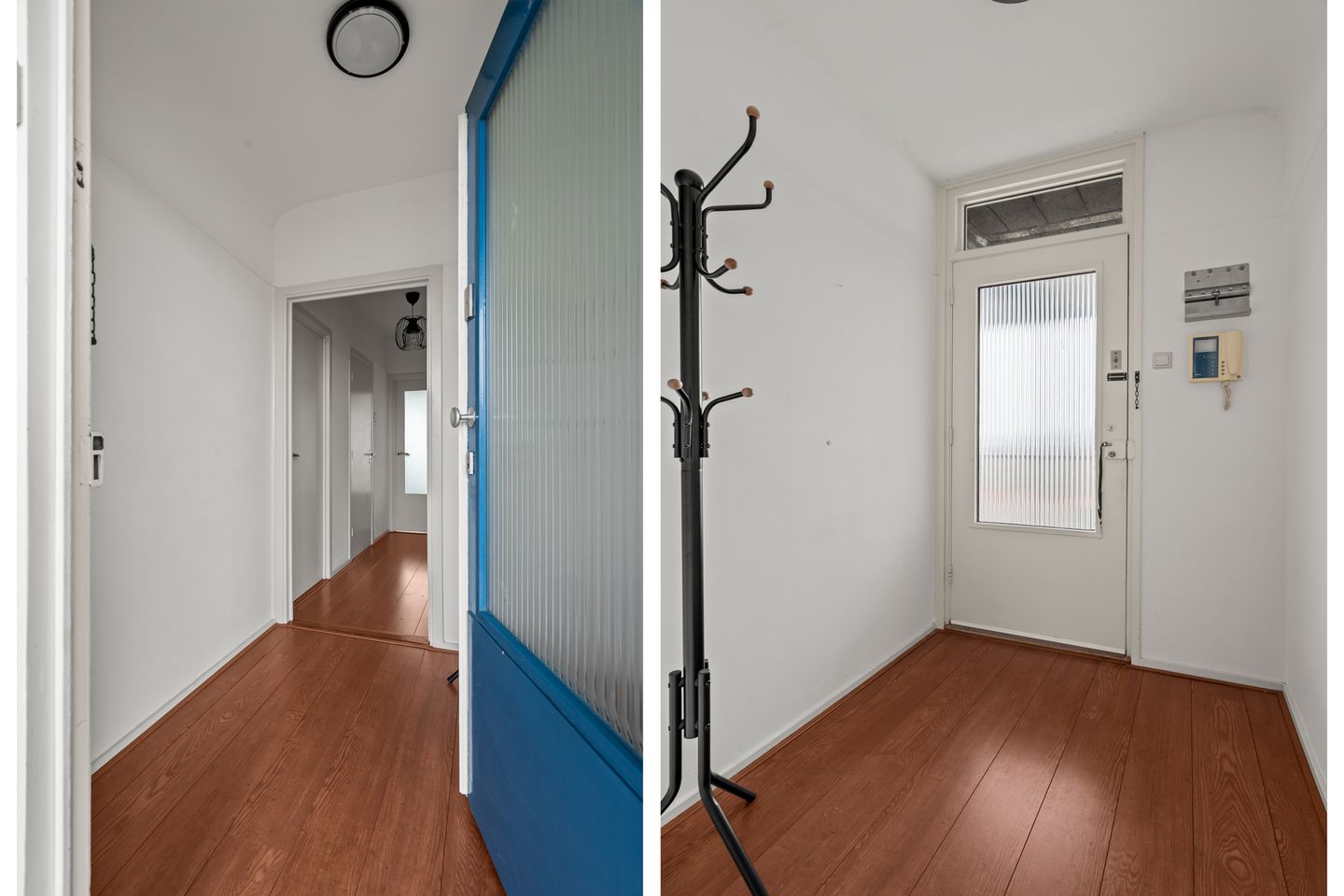 Foto 14 van Rauwenhofflaan 142