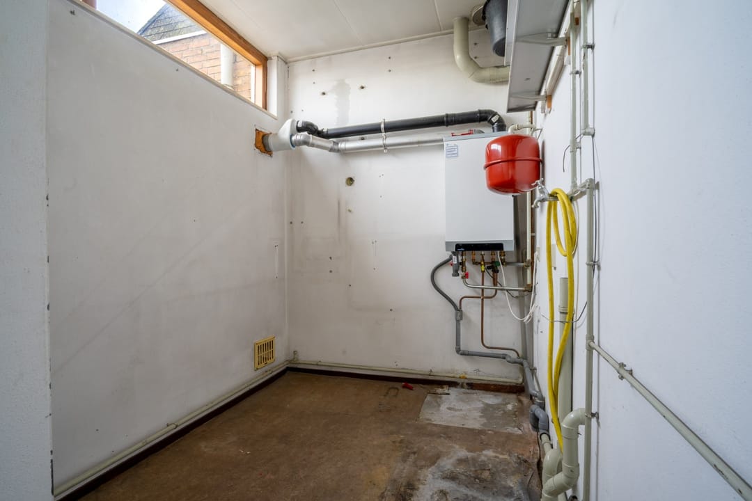 Foto 8 van Hoofdstraat 67