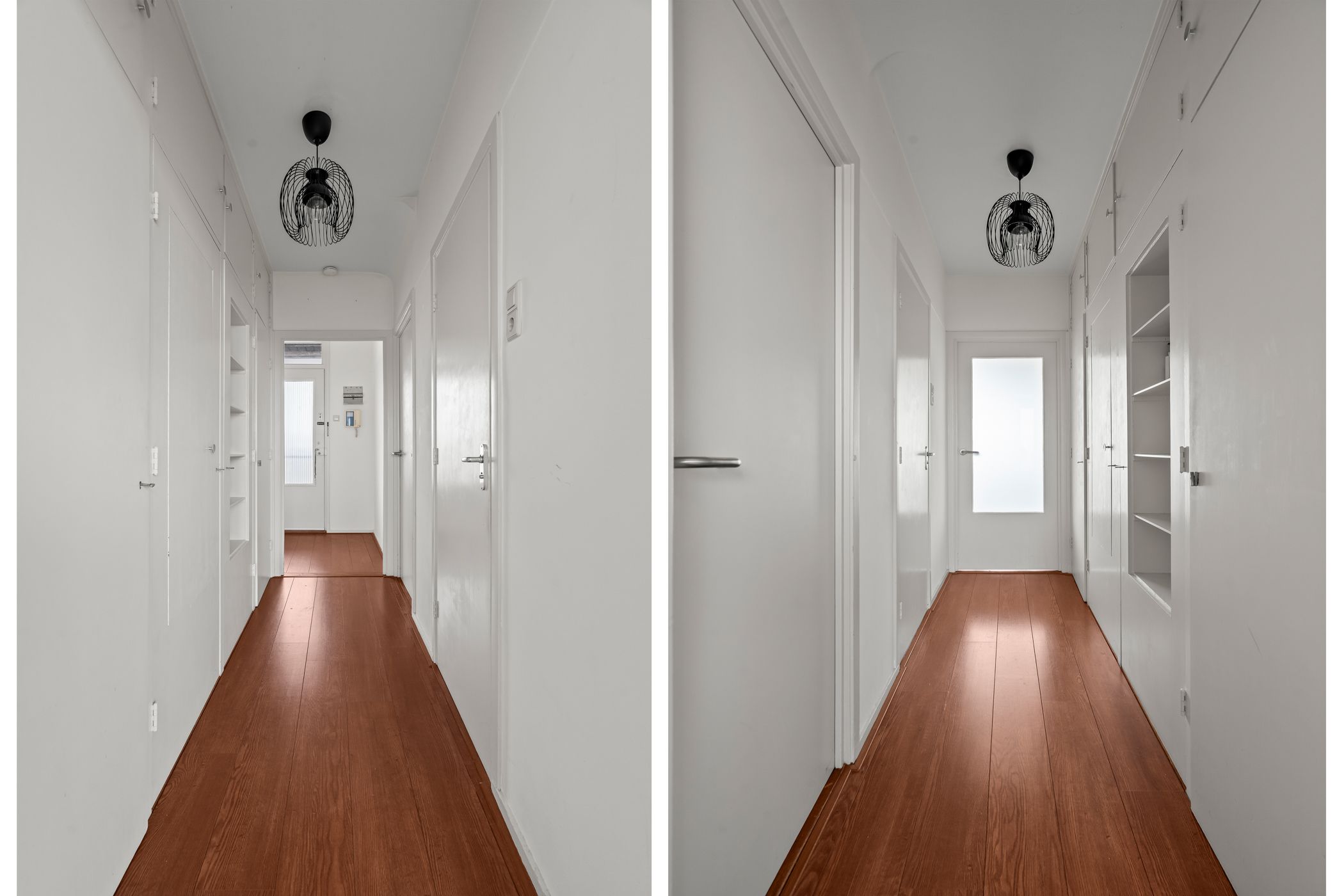 Foto 15 van Rauwenhofflaan 142