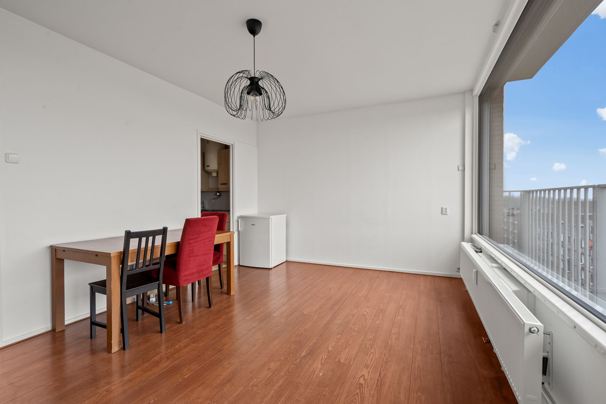 Foto 18 van Rauwenhofflaan 142