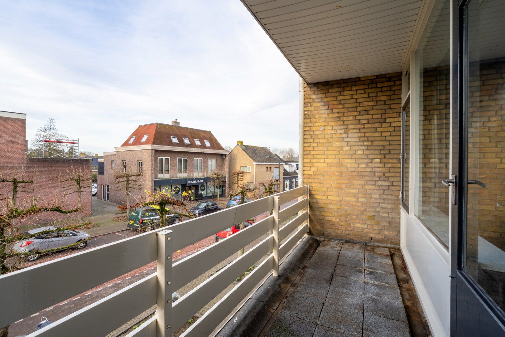 Foto 9 van Hoofdstraat 67