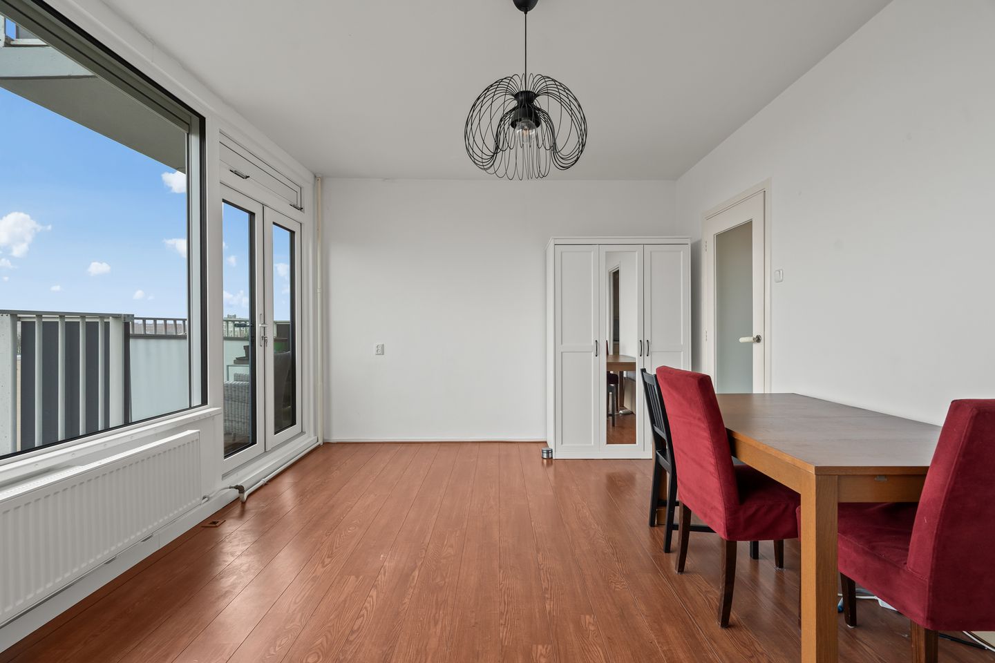 Foto 19 van Rauwenhofflaan 142