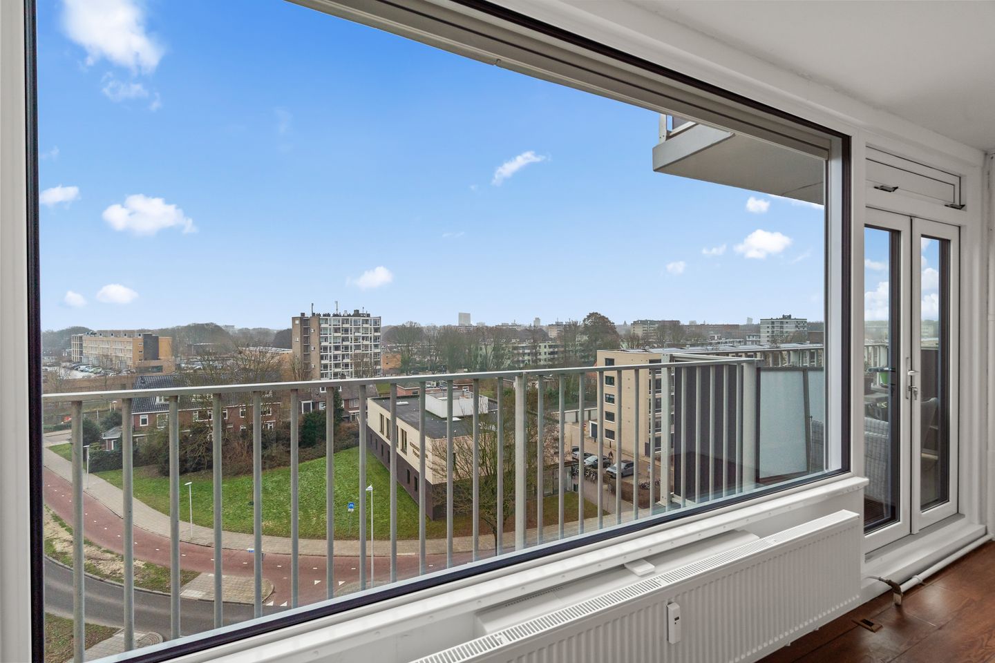 Foto 20 van Rauwenhofflaan 142