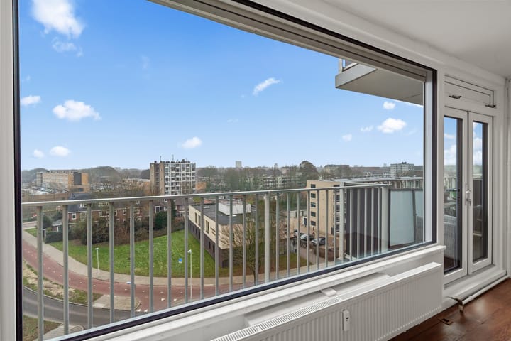 Photo 20 of Rauwenhofflaan 142