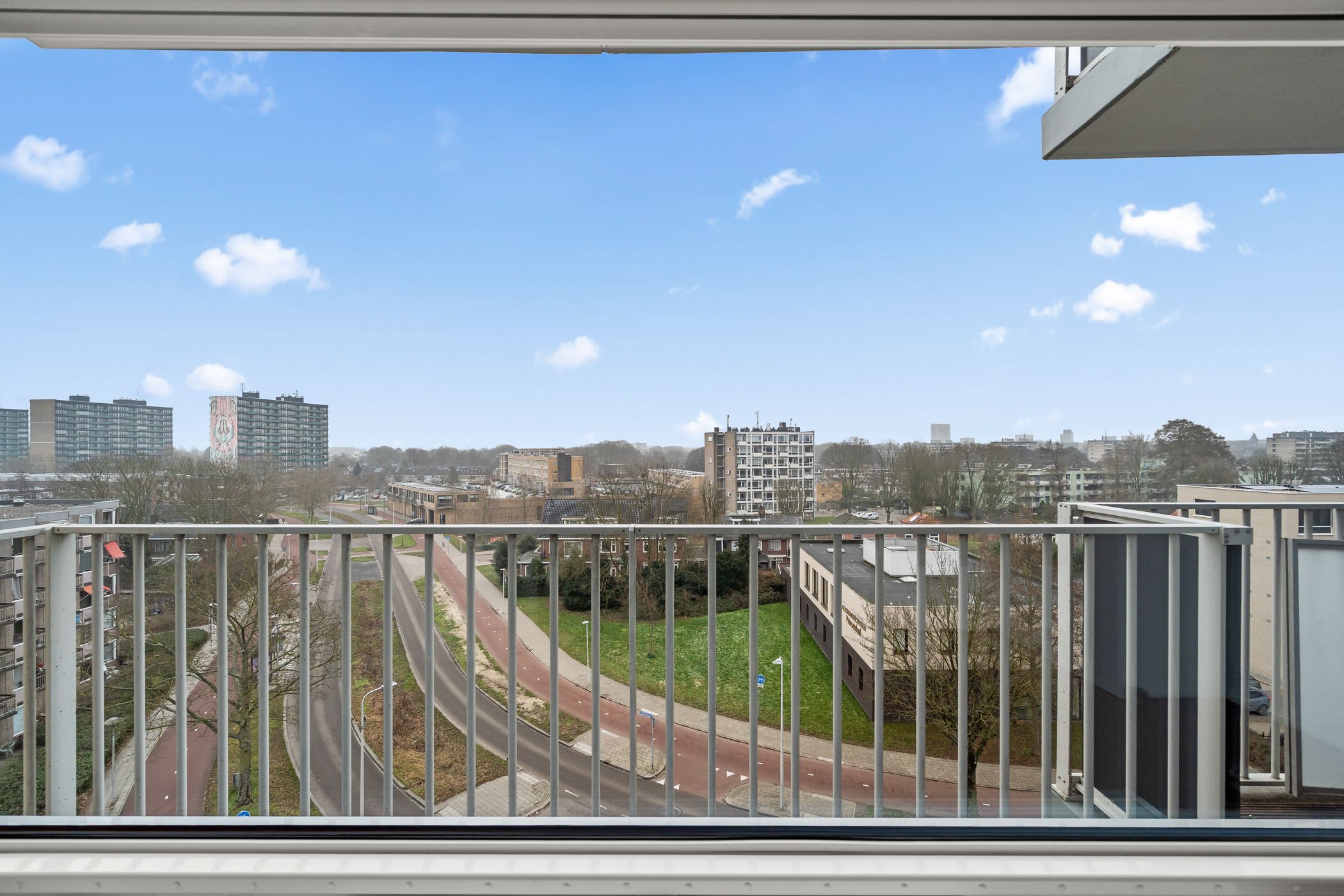 Foto 21 van Rauwenhofflaan 142