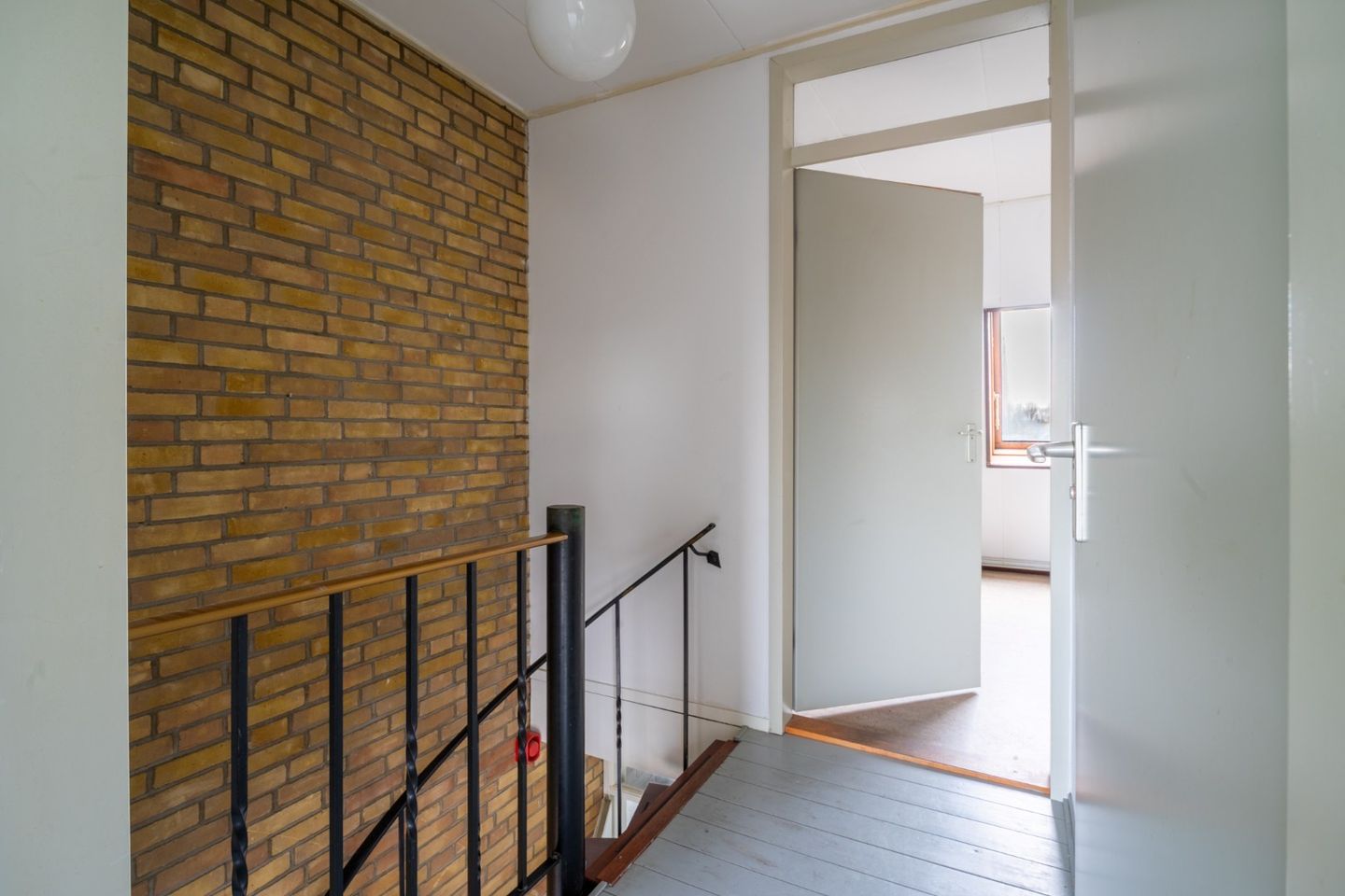 Foto 10 van Hoofdstraat 67