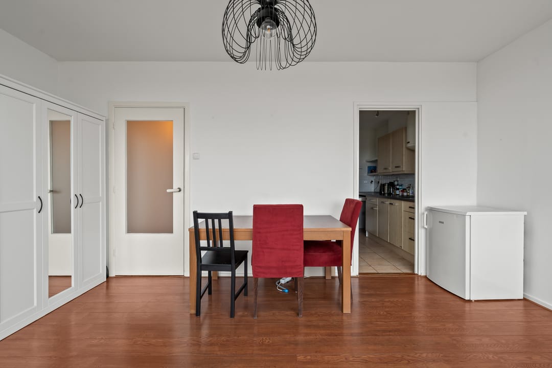 Foto 22 van Rauwenhofflaan 142