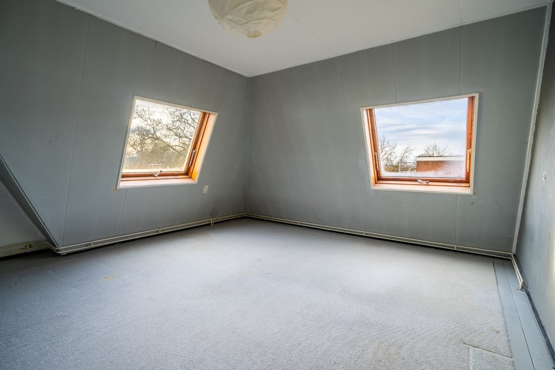 Foto 11 van Hoofdstraat 67