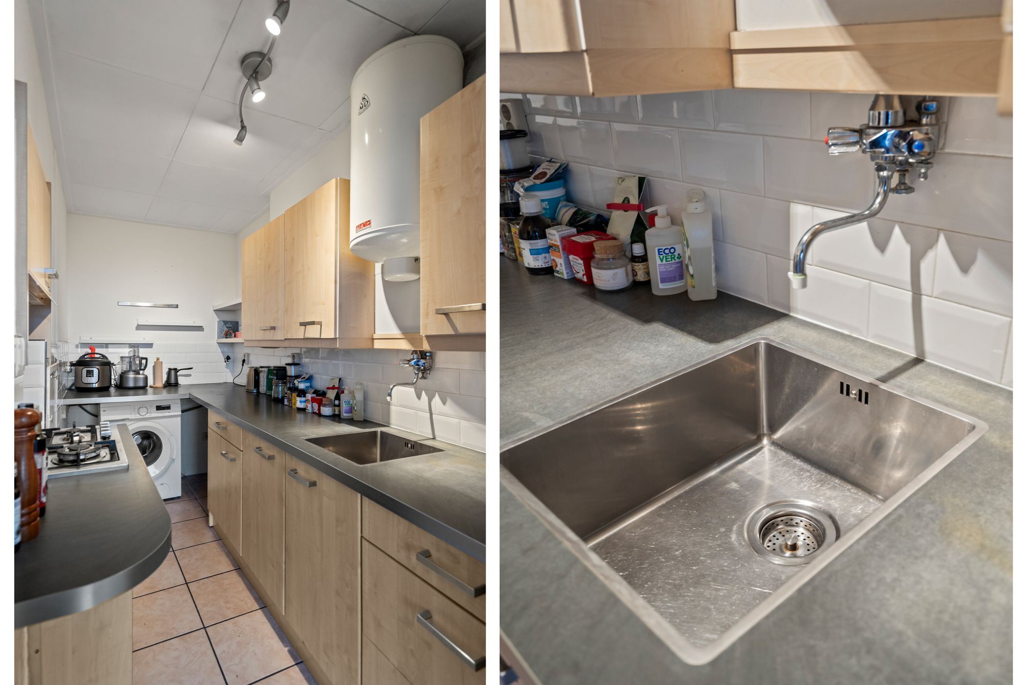 Foto 24 van Rauwenhofflaan 142