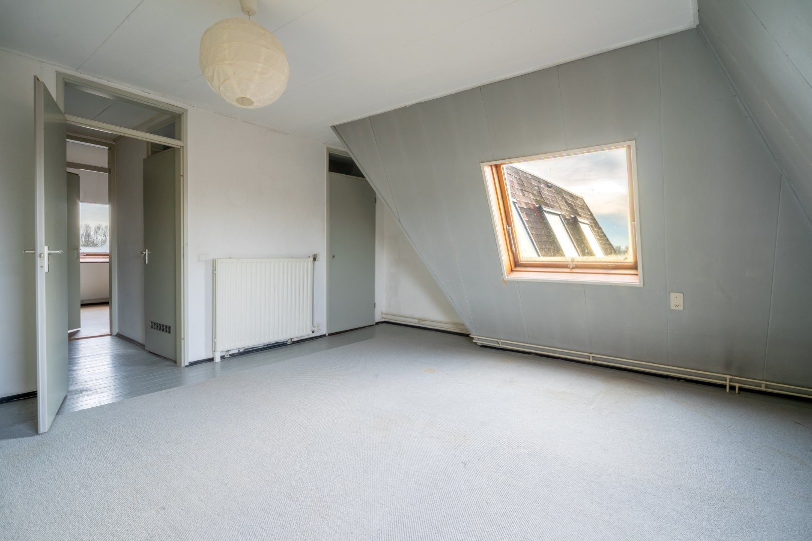 Foto 12 van Hoofdstraat 67