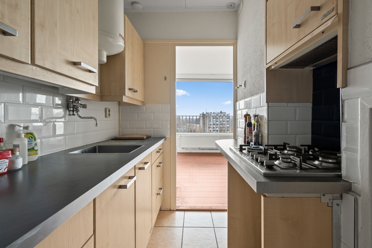 Foto 25 van Rauwenhofflaan 142