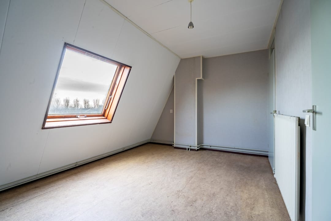 Foto 13 van Hoofdstraat 67