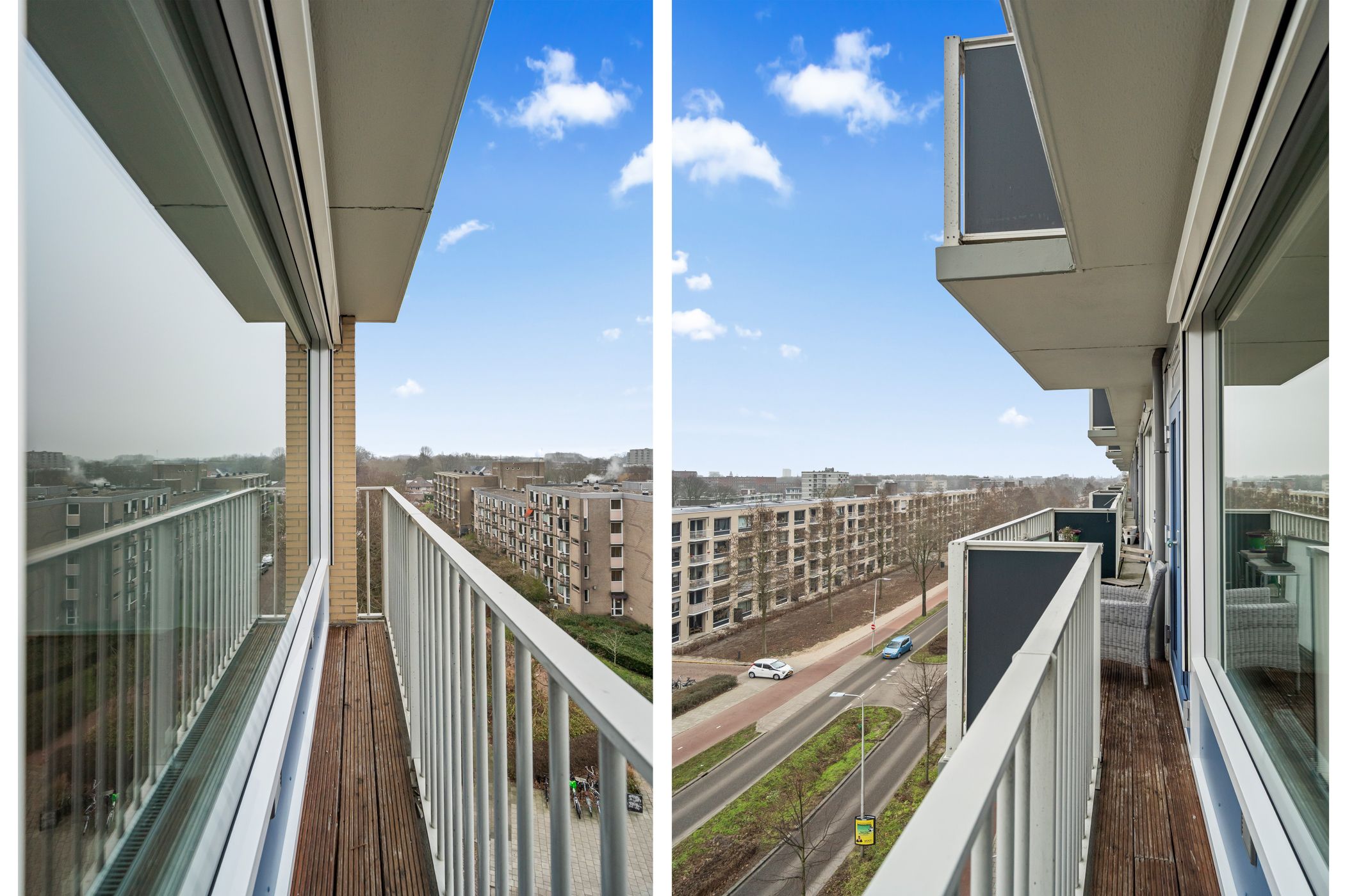 Foto 27 van Rauwenhofflaan 142