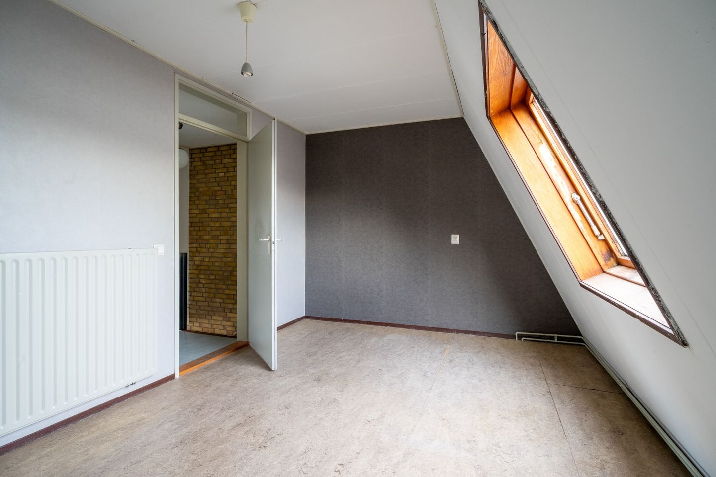 Foto 14 van Hoofdstraat 67