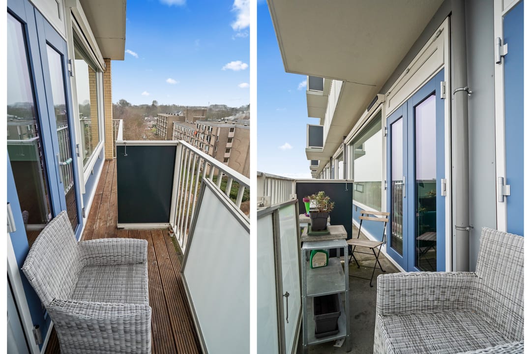 Foto 28 van Rauwenhofflaan 142