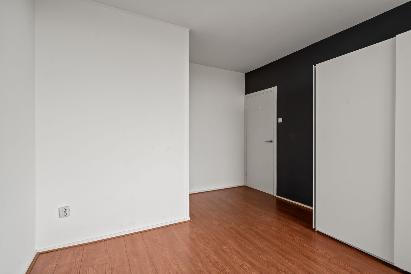 Foto 29 van Rauwenhofflaan 142