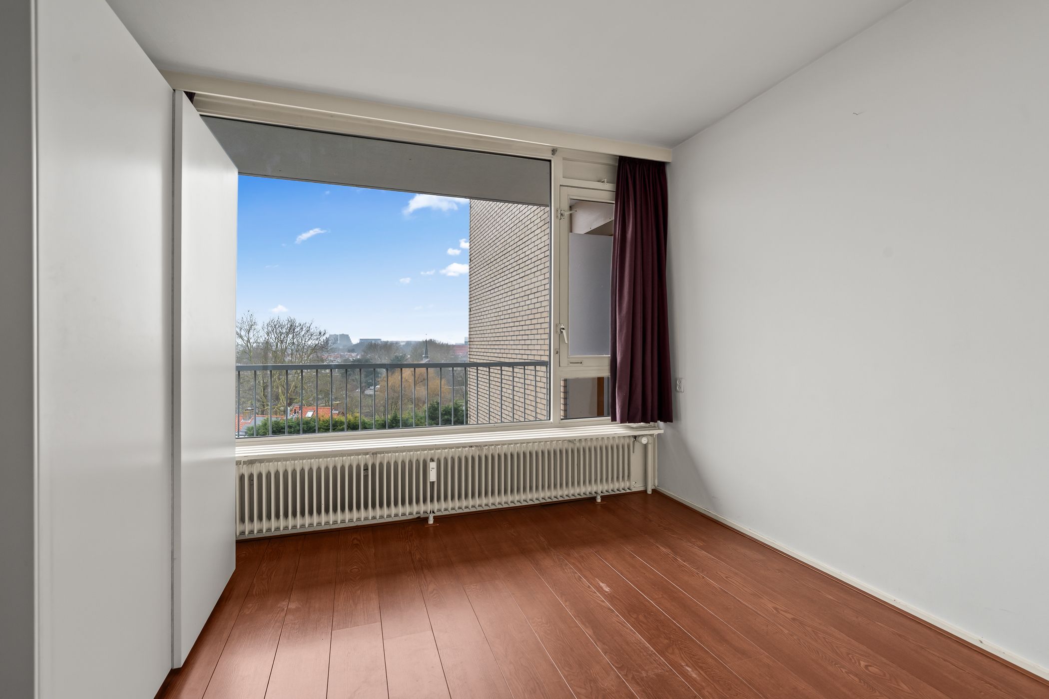 Foto 30 van Rauwenhofflaan 142