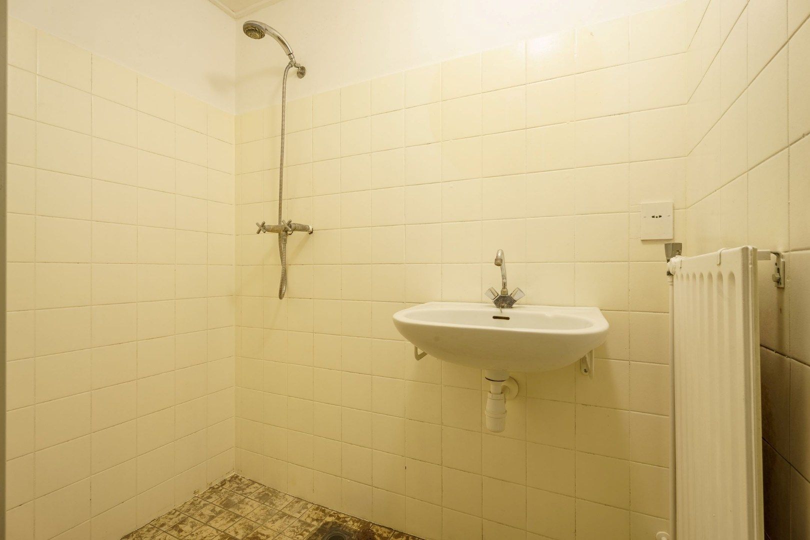 Foto 15 van Hoofdstraat 67